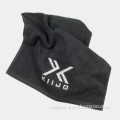 /msite/products/detail/productid/63036382/id/1518353.html